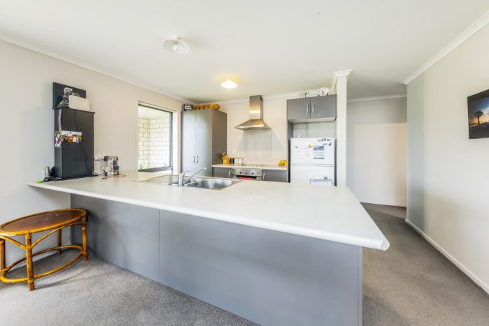 23C Blunt Road, Te Kauwhata, Waikato, 3710, New Zealand