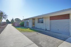 144C Pages Road, Wainoni, Christchurch City, Canterbury, 8061, New Zealand