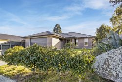 4 Churchill Place, Waimate, Canterbury, 7924, New Zealand