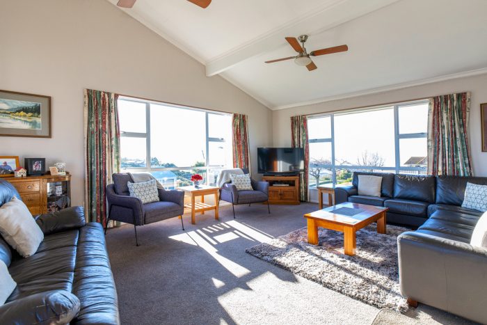 9 Oakleigh Crescent, Oamaru, Waitaki, Otago, 9400, New Zealand