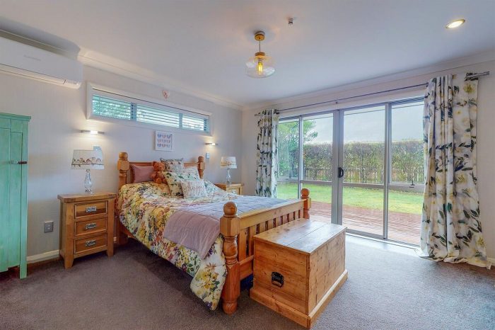 143 Coronation Road, Morrinsville, Matamata-Piako, Waikato, 3300, New Zealand