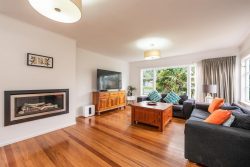 36 Findlay Street, Tawa, Wellington, 5028, New Zealand