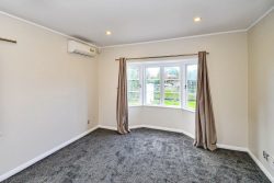 1/63 Wintere Road, Papatoetoe, Manukau City, Auckland, 2025, New Zealand