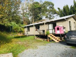 7 Mill Road, Kawakawa, Far North, Northland, 0210, New Zealand