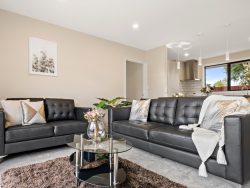 2/17 Johns Road, Belfast, Christchurch City, Canterbury, 8051, New Zealand