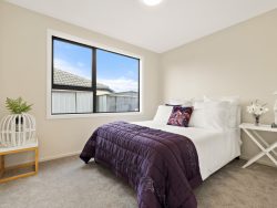 2/17 Johns Road, Belfast, Christchurch City, Canterbury, 8051, New Zealand