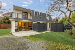 394 Keyes Road, New Brighton, Christchurch City, Canterbury, 8083, New Zealand