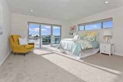 4 Greenlink Rise, Long Bay, North Shore City, Auckland, 0630, New Zealand