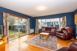 32 Wesley Street, Kaiapoi, Waimakariri, Canterbury, 7630, New Zealand