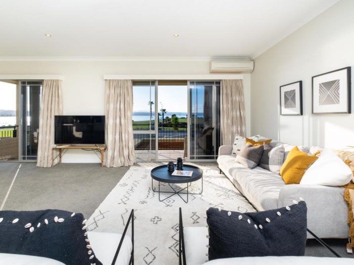 41 Nelson Quay, Ahuriri, Napier, Hawke’s Bay, 4110, New Zealand