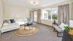 2/27 Oxley Avenue, St. Albans, Christchurch City, Canterbury, 8014, New Zealand