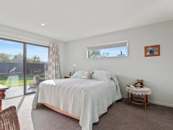 4 Ashton Rise, West Melton, Selwyn, Canterbury, 7618, New Zealand