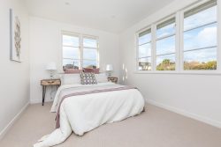 1/48 Philomel Crescent, Bayswater, North Shore City, Auckland, 0622, New Zealand