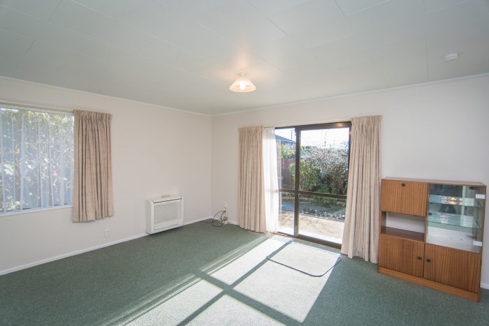 44 Regent Street, Timaru, Canterbury, 7910, New Zealand