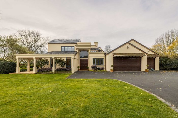 203 Athlone Drive, Cambridge, Waipa, Waikato, 3493, New Zealand