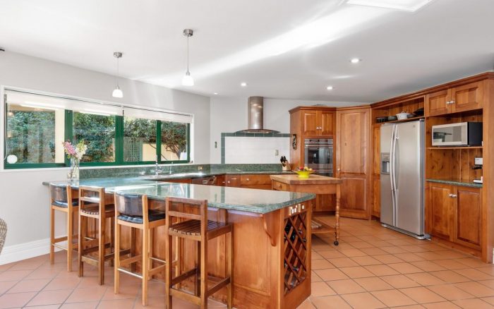 352 Wainui South Road, Whakamarama, Western Bay Of Plenty, Bay Of Plenty, 3181, New Zealand