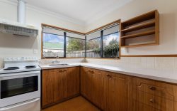 1/414 Greers Road, Bishopdale, Christchurch City, Canterbury, 8053, New Zealand