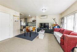 3/29A Hoteo Avenue, Papatoetoe, Manukau City, Auckland, 2025, New Zealand