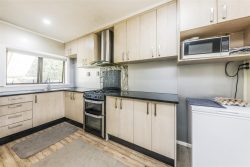 3/29A Hoteo Avenue, Papatoetoe, Manukau City, Auckland, 2025, New Zealand