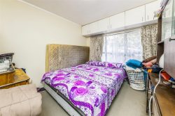 3/29A Hoteo Avenue, Papatoetoe, Manukau City, Auckland, 2025, New Zealand