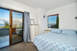 58B Panorama Terrace, Queenstown Hill, Queenstown-Lakes, Otago, 9300, New Zealand