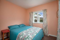 4 Kelso Street, Roxburgh, Central Otago, Otago, 9500, New Zealand