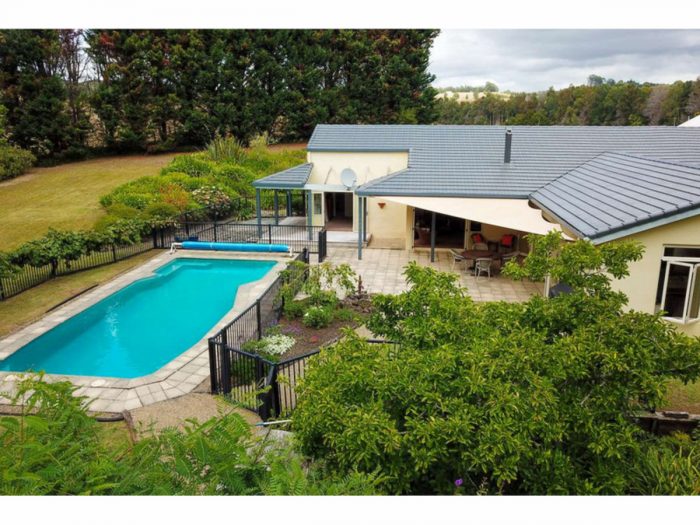 59C Riddell Road, Kerikeri, Far North, Northland, 0230, New Zealand