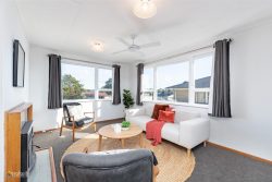 9 Sasanof View, Ascot Park, Porirua, Wellington, 5024, New Zealand