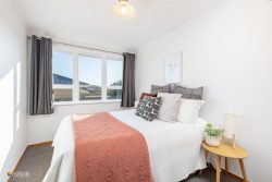 9 Sasanof View, Ascot Park, Porirua, Wellington, 5024, New Zealand