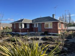 15 Kennard Crescent, Karitane, Dunedin, Otago, 9471, New Zealand