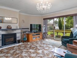 4 South Belt, Masterton, Wellington, 5810, New Zealand