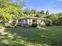 3145a White Rock Road, Martinborough, South Wairarapa, Wellington, 5782, New Zealand