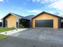 75 Tarbottons Road, Tinwald, Ashburton, Canterbury, 7700, New Zealand