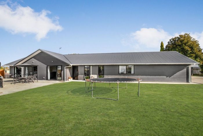 15 Thornton Street, Putaruru, South Waikato, Waikato, 3411, New Zealand