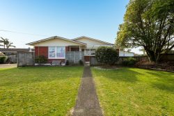 8 Thwaites Place, Cambridge, Waipa, Waikato, 3432, New Zealand