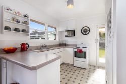 8 Thwaites Place, Cambridge, Waipa, Waikato, 3432, New Zealand