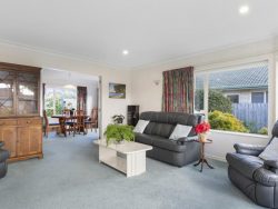 90 Gravatt Road, Papamoa Beach, Tauranga, Bay Of Plenty, 3118, New Zealand