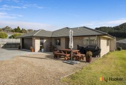 66 Waitete Road, Waihi, Hauraki, Waikato, 3610, New Zealand