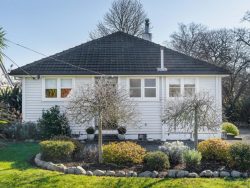 162 West Street, Greytown, South Wairarapa, Wellington, 5712, New Zealand