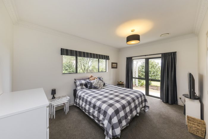 273 Reid Line East, Feilding, Manawatu, Manawatu / Whanganui, 4775, New Zealand