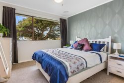 45a Bodmin Terrace, Camborne, Porirua, Wellington, 5026, New Zealand