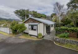 42b Sunshine Avenue, Paraparaumu, Kapiti Coast, Wellington, 5032, New Zealand