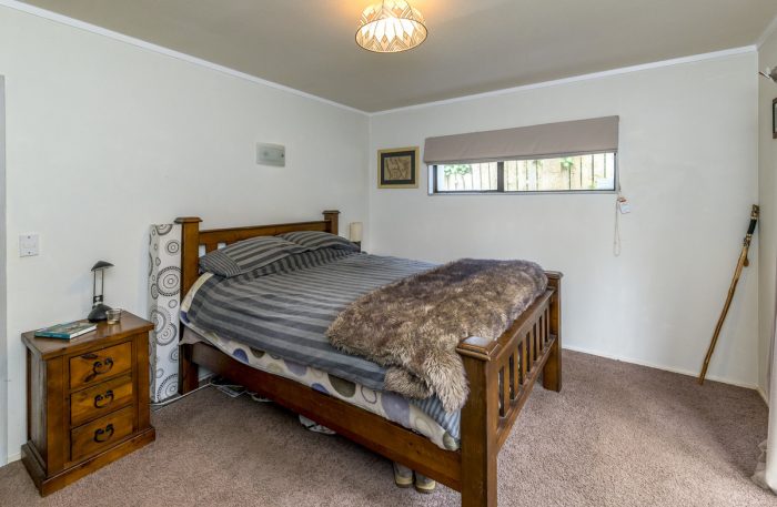 42b Sunshine Avenue, Paraparaumu, Kapiti Coast, Wellington, 5032, New Zealand