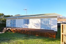 39 May Street, Hamilton East, Hamilton, Waikato, 3216, New Zealand