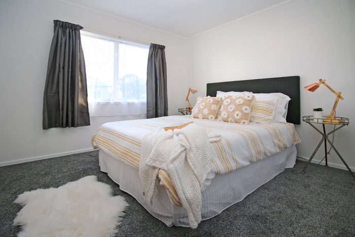 39 May Street, Hamilton East, Hamilton, Waikato, 3216, New Zealand