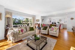 363A Riddell Road, Glendowie, Auckland, 1071, New Zealand