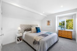 363A Riddell Road, Glendowie, Auckland, 1071, New Zealand