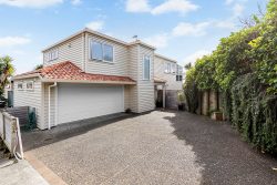 42A Takitimu Street, Orakei, Auckland, 1071, New Zealand