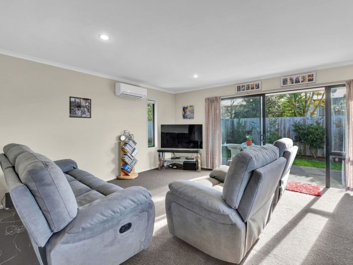 21A Wilkes Street, Richmond, Tasman, Nelson / Tasman, 7020, New Zealand