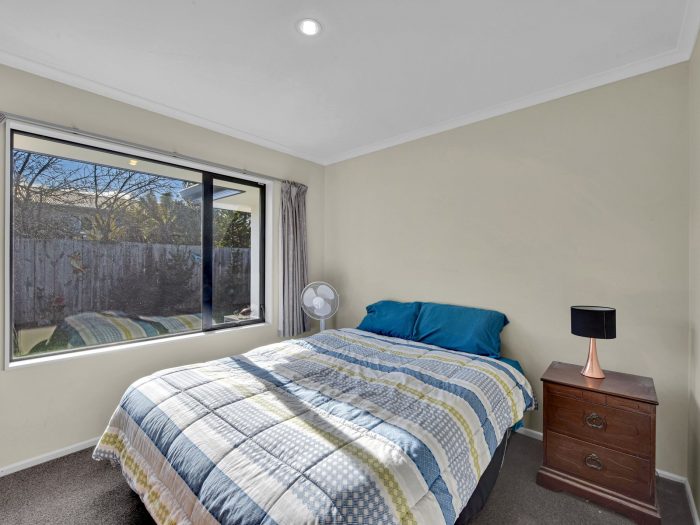 21A Wilkes Street, Richmond, Tasman, Nelson / Tasman, 7020, New Zealand